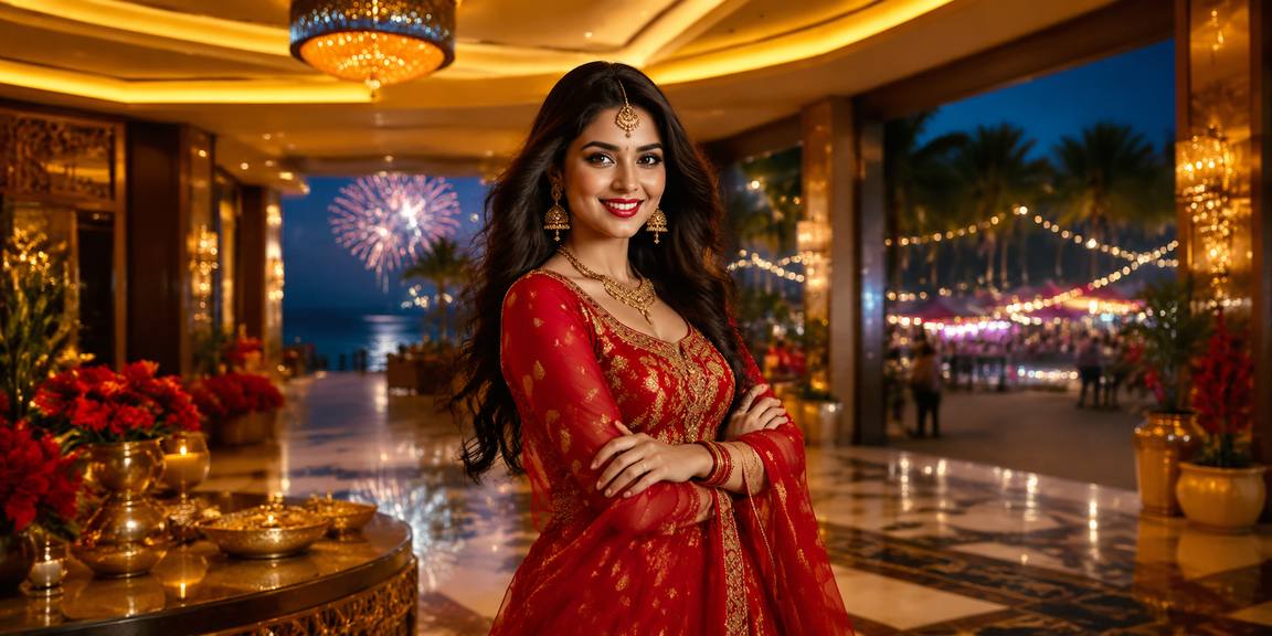 JeetBuzz66 Me